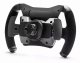 Thrustmaster 4060325 #3