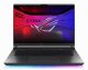 ASUS ROG Strix G16 G615LW-S5006W