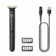 Philips Norelco OneBlade QP1424/10
