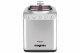 Magimix 11680 RW