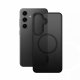 Crong CRGHMMSGS24BLK #2