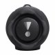 JBL Xtreme 5 #4
