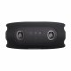 JBL Xtreme 5 #5