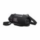JBL Xtreme 5 #2