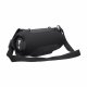 JBL Xtreme 5 #6