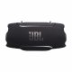 JBL Xtreme 5