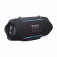 JBL Xtreme 5 #3