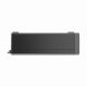 Lenovo ThinkCentre neo 55s Gen 6 Copilot+ PC #7