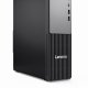 Lenovo ThinkCentre neo 55s Gen 6 Copilot+ PC #15