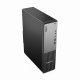 Lenovo ThinkCentre neo 55s Gen 6 Copilot+ PC #11