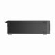 Lenovo ThinkCentre neo 55s Gen 6 Copilot+ PC #8