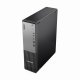 Lenovo ThinkCentre neo 55s Gen 6 Copilot+ PC #12