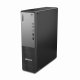 Lenovo ThinkCentre neo 55s Gen 6 Copilot+ PC #2