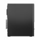 Lenovo ThinkCentre neo 55s Gen 6 Copilot+ PC #4