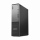 Lenovo ThinkCentre neo 55s Gen 6 Copilot+ PC #9