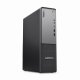 Lenovo ThinkCentre neo 55s Gen 6 Copilot+ PC #10
