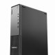 Lenovo ThinkCentre neo 55s Gen 6 Copilot+ PC #13