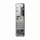 Lenovo ThinkCentre neo 55s Gen 6 Copilot+ PC #6