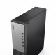 Lenovo ThinkCentre neo 55s Gen 6 Copilot+ PC #14