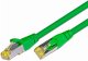 Wirewin S/FTP CAT6A 2.0m