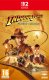 Bethesda Indiana Jones and the Great Circle