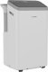 Bosch Cool 5100 #4
