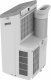 Bosch Cool 5100 #3
