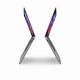 Lenovo IdeaPad Slim 5 16AGP11 Copilot+ PC #11