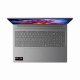 Lenovo IdeaPad Slim 5 16AGP11 Copilot+ PC #15