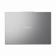 Lenovo IdeaPad Slim 5 16AGP11 Copilot+ PC #6