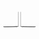 Lenovo IdeaPad Slim 5 16AGP11 Copilot+ PC #8