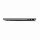 Lenovo IdeaPad Slim 5 16AGP11 Copilot+ PC #12