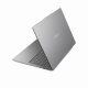 Lenovo IdeaPad Slim 5 16AGP11 Copilot+ PC #14