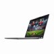 Lenovo IdeaPad Slim 5 16AGP11 Copilot+ PC #16