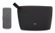 DJI CP.RN.00000534.01 #2