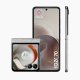Motorola razr 70 #3