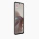 Motorola razr 70 #6