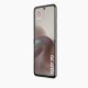 Motorola razr 70 #5