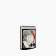 Motorola razr 70 #12