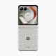 Motorola razr 70 #7