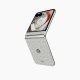 Motorola razr 70 #16