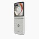 Motorola razr 70 #8