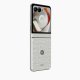 Motorola razr 70 #9