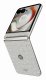 Motorola razr 70 #16