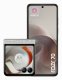 Motorola razr 70 #2