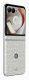 Motorola razr 70 #9