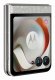 Motorola razr 70 #12
