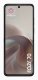 Motorola razr 70 #4