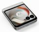 Motorola razr 70 #15