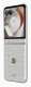Motorola razr 70 #8